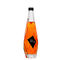FDA 350ml 500ml Cam İçecek Şişeleri Buzlu Şarap Cam Şişeler